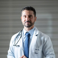 Dr. Francisco Shulz